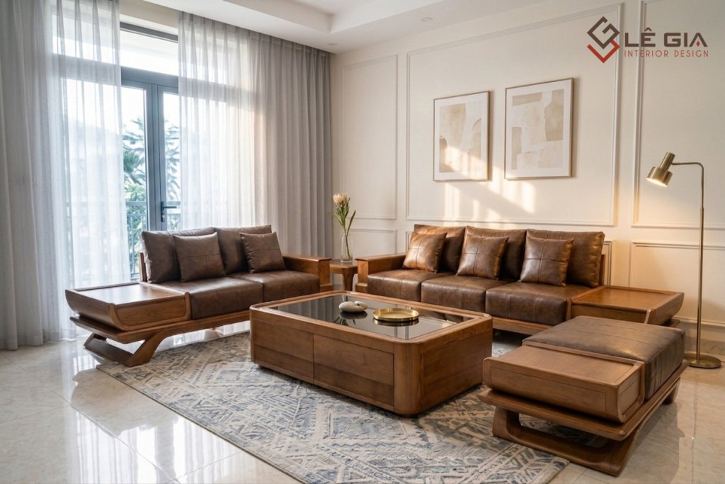 0. Mẫu sofa gỗ 1 SG245 (4).jpg