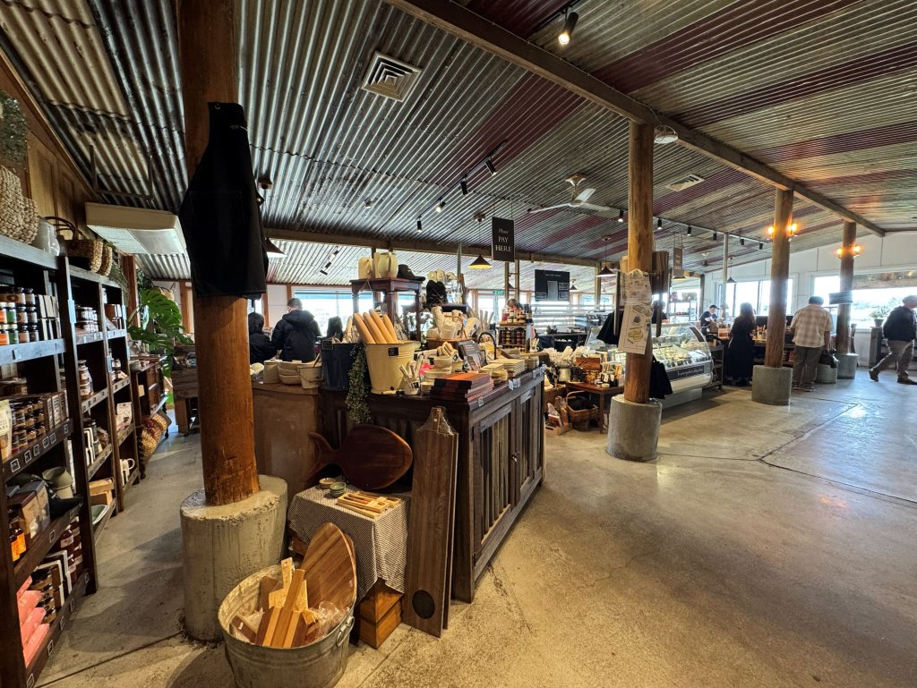 không gian Yarra valley diary.jpg
