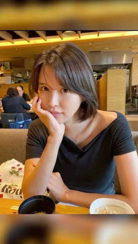 Hình ảnh 2.jpeg