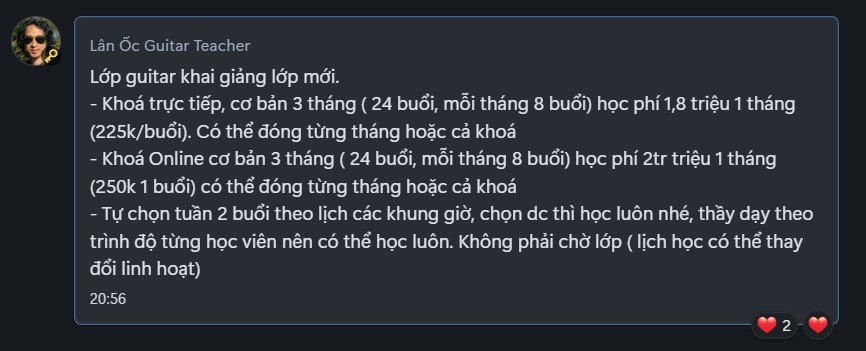 languitar.jpg