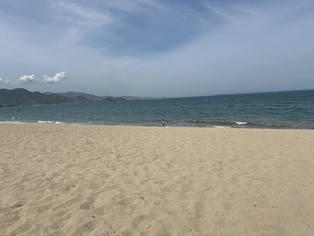 IMG_2354.jpeg