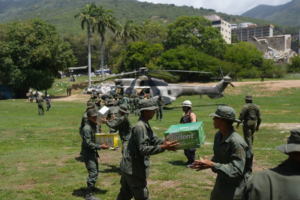 Venezuela 2026_6_27 (2).jpg