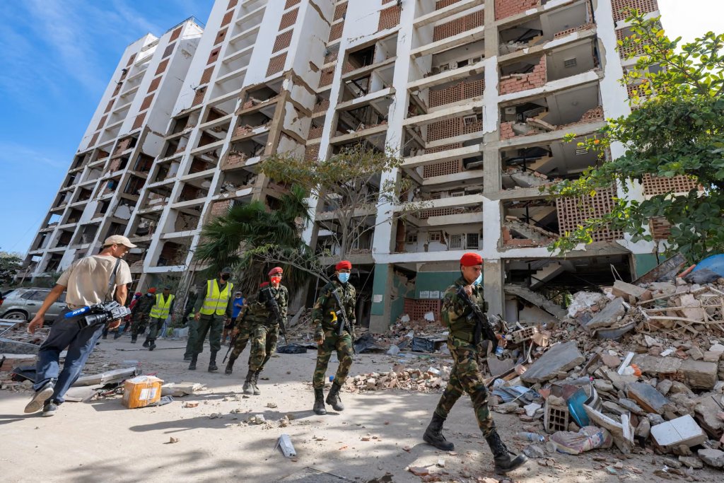 Venezuela 2026_6_27 (5).jpg