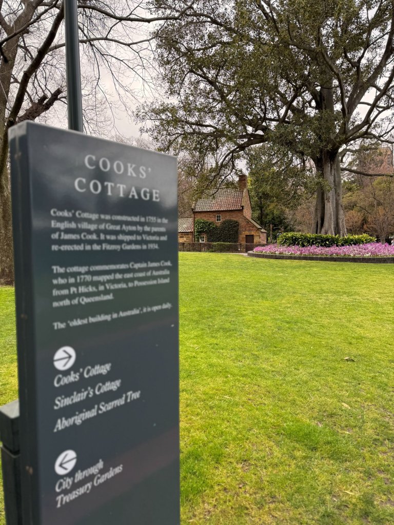 Cook's Cottage.jpg