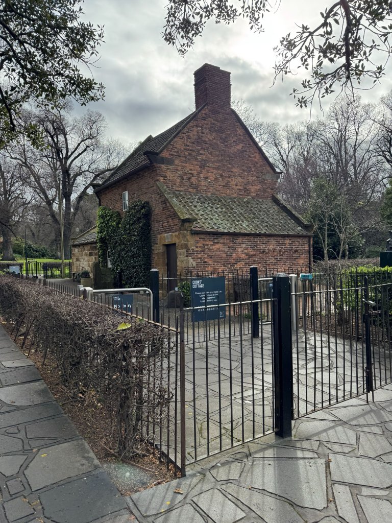 Cook's Cottage front.jpg