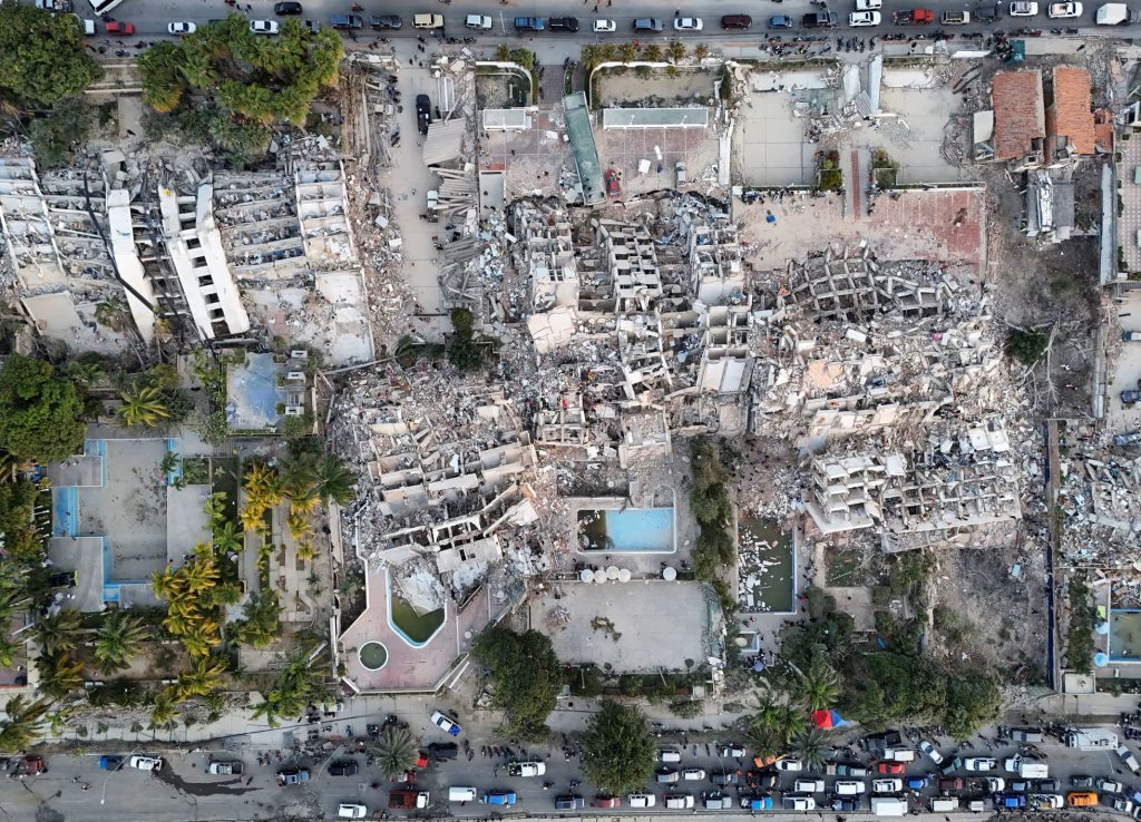 Venezuela 2026_6_28 (2).jpg