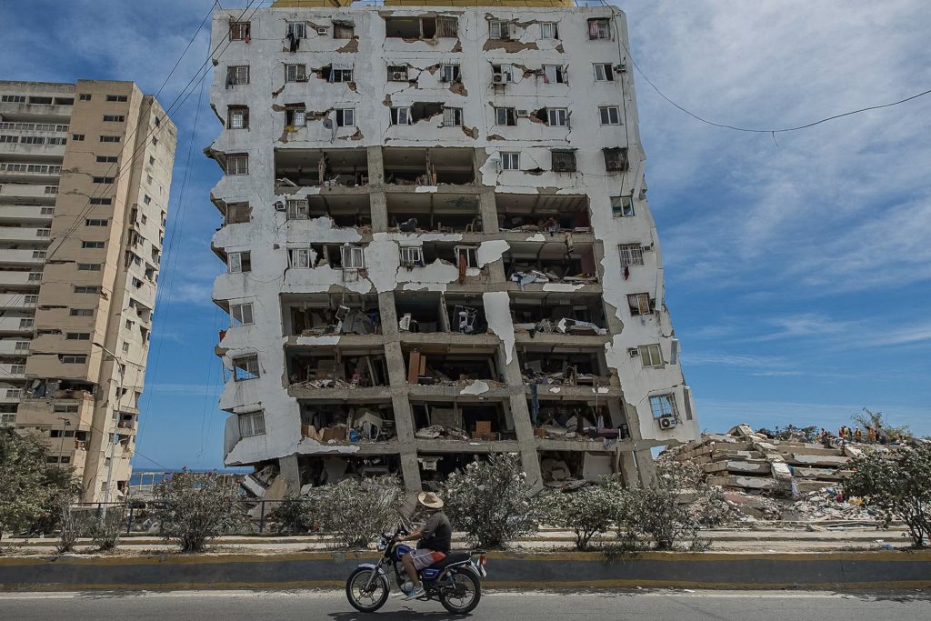 Venezuela 2026_6_28 (1).jpg