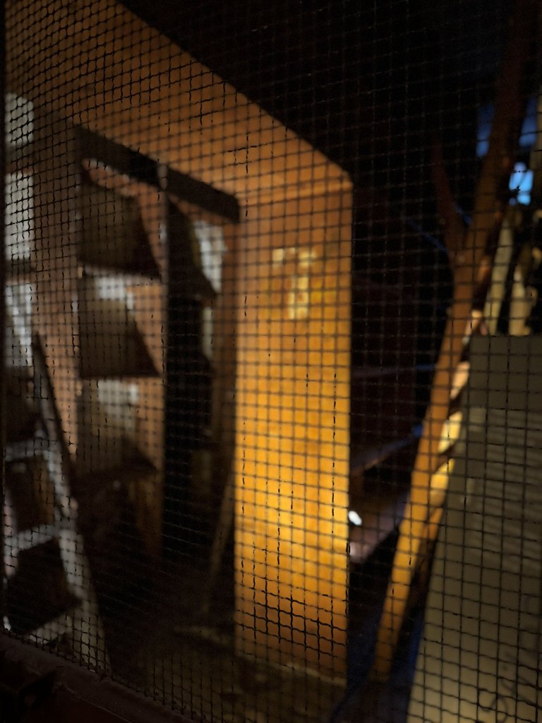 OlD tre bld vault.jpg