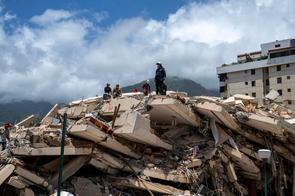 Venezuela 2026_6_28 (3).jpg