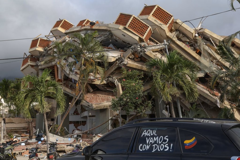 Venezuela 2026_6_28 (6).jpg