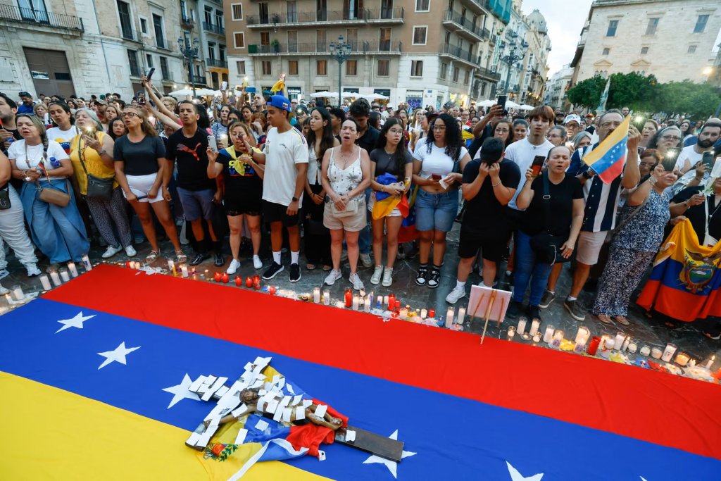 Venezuela 2026_6_28 (9).jpg