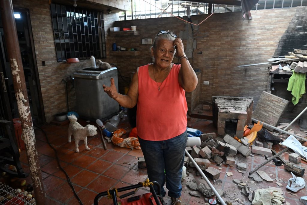 Venezuela 2026_6_28 (10).jpg