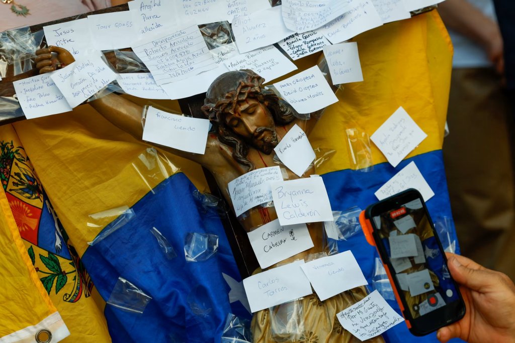 Venezuela 2026_6_28 (11).jpg