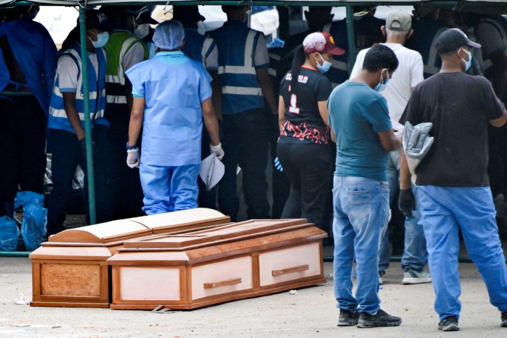 Venezuela 2026_6_28 (12).jpg