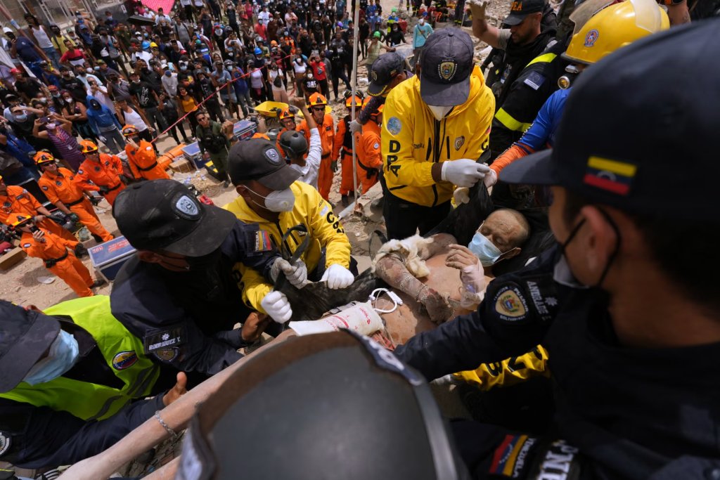 Venezuela 2026_6_28 (13).jpg