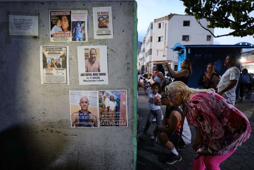 Venezuela 2026_6_28 (14).jpg