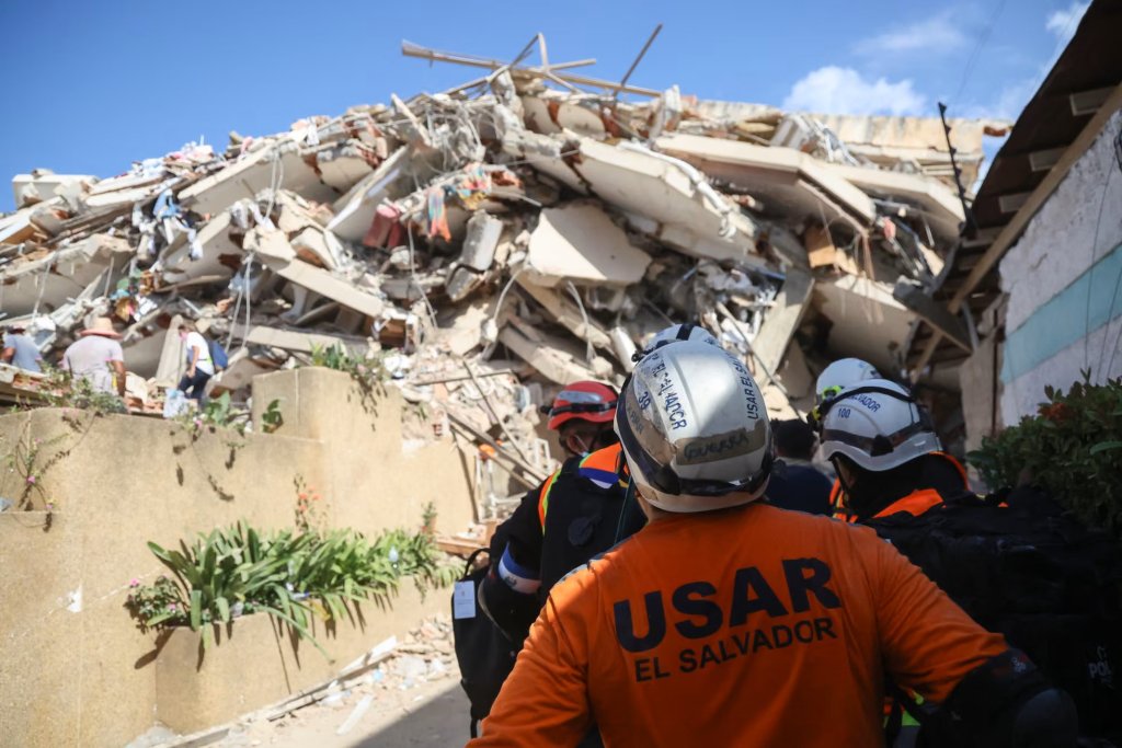 Venezuela 2026_6_28 (19).jpg