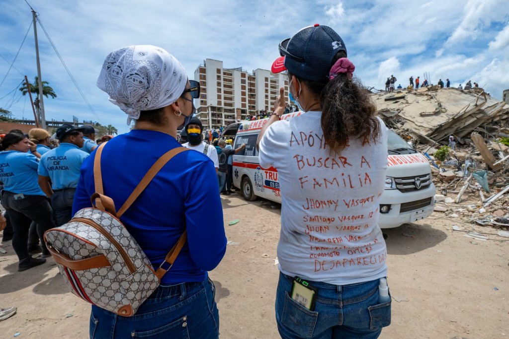 Venezuela 2026_6_28 (25).jpg