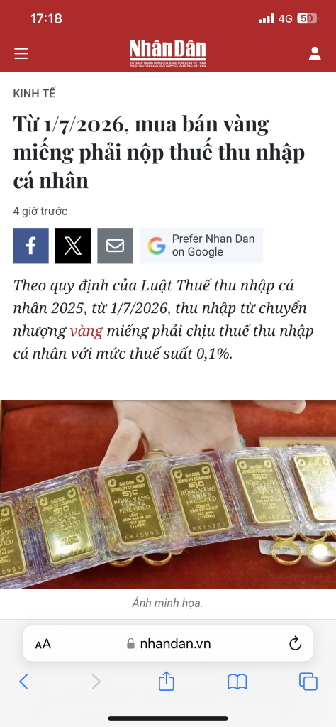 34432394-59C5-4DDC-972C-3AE11D3213B5.png