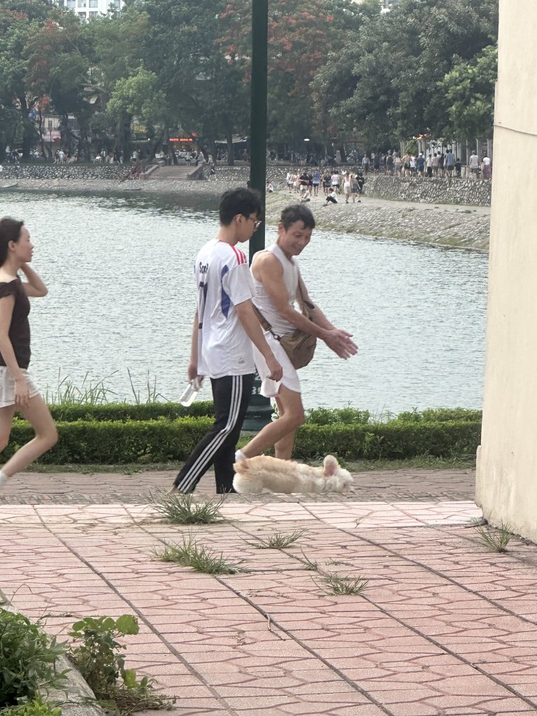 IMG_5612.jpeg