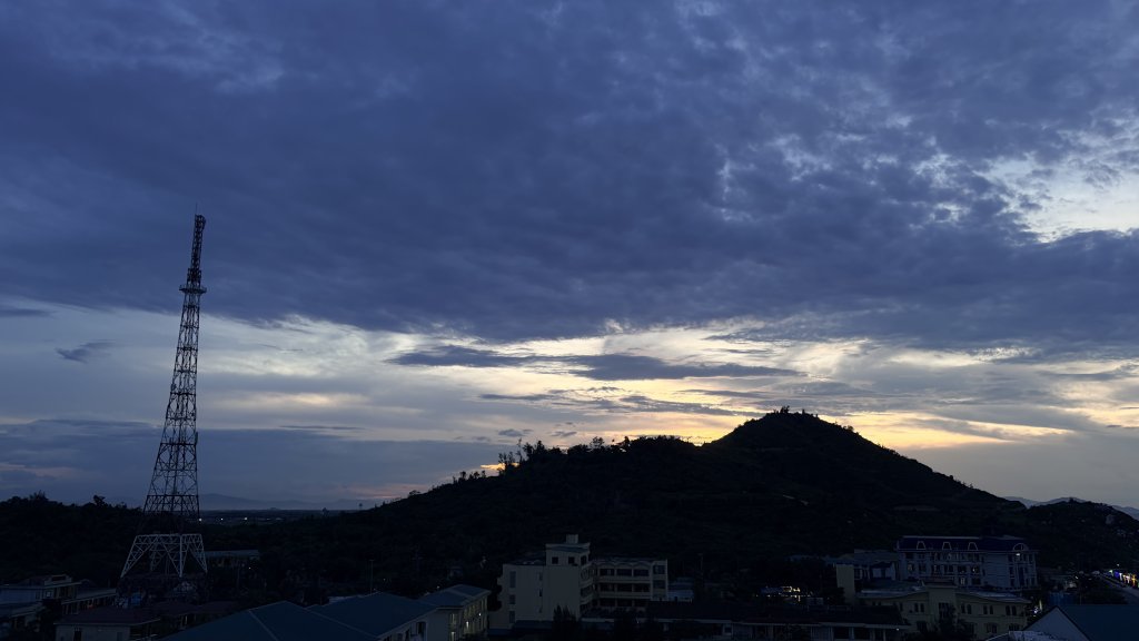 IMG_1512.jpeg