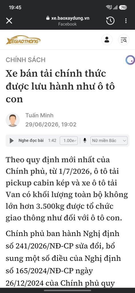 1000003479.jpg