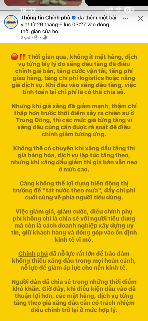 IMG_4536.png