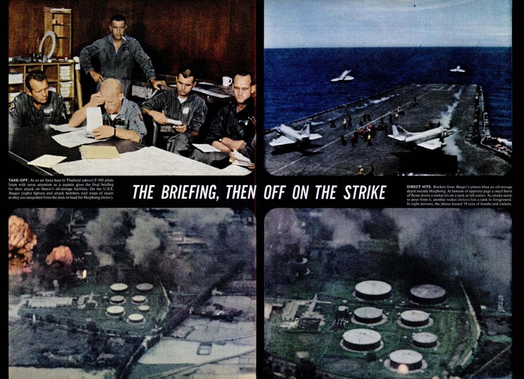 Việt Nam 1966_6_29 (7)_2.jpg