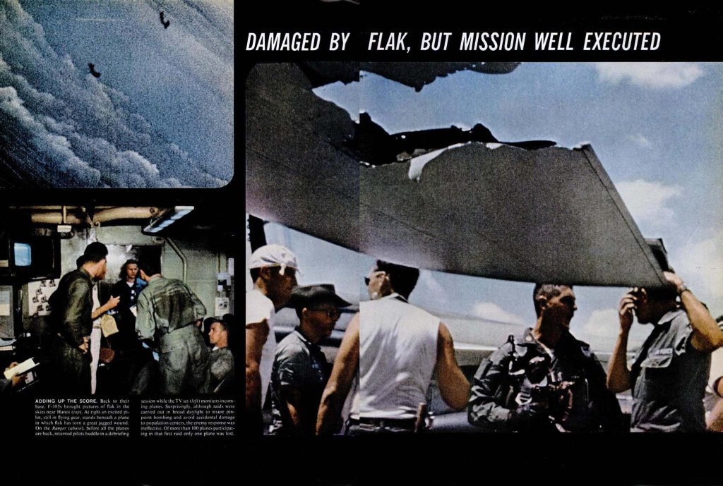 Việt Nam 1966_6_29 (7)_3.jpg