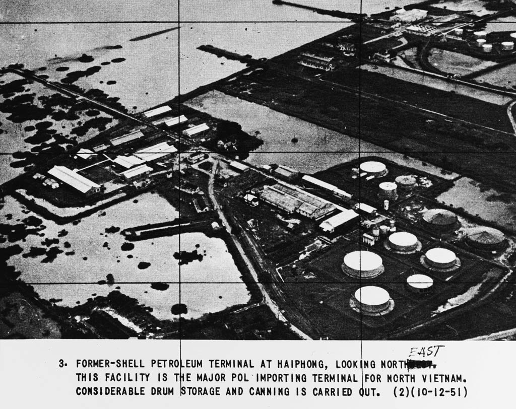 Việt Nam 1966_6_29 (8).jpg