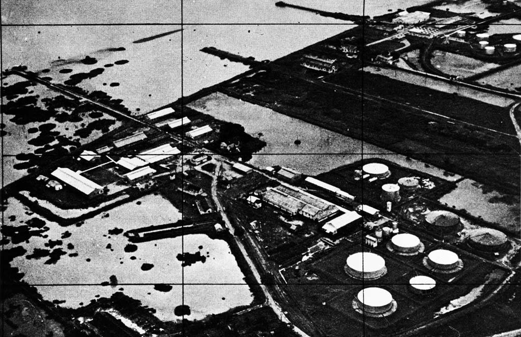 Việt Nam 1966_6_29 (9).jpg