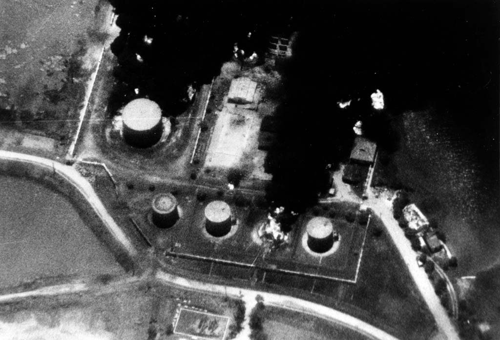Việt Nam 1966_6_29 (10).jpg