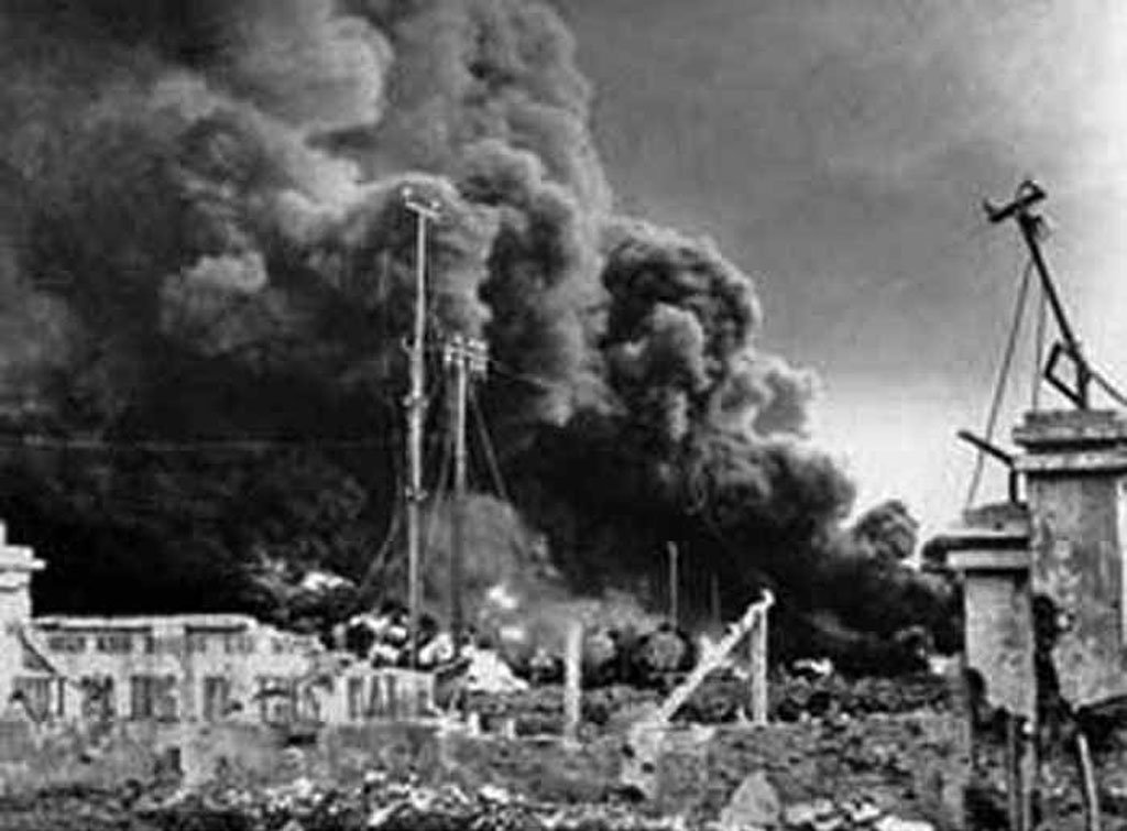 Việt Nam 1966_6_29 (13).jpg
