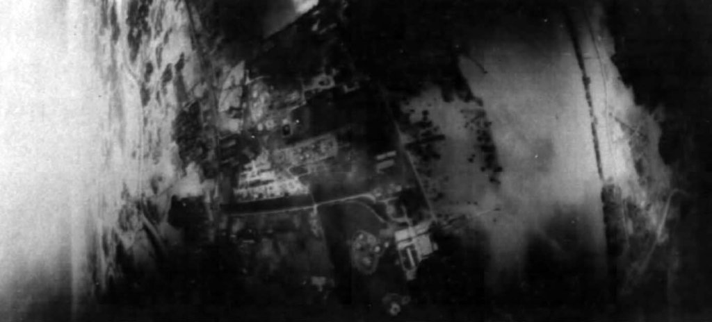 Việt Nam 1966_6_29 (13)_.jpg