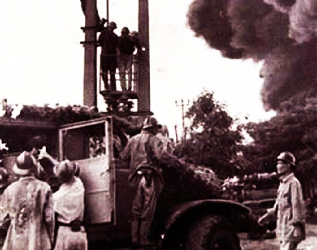 Việt Nam 1966_6_29 (18).jpg