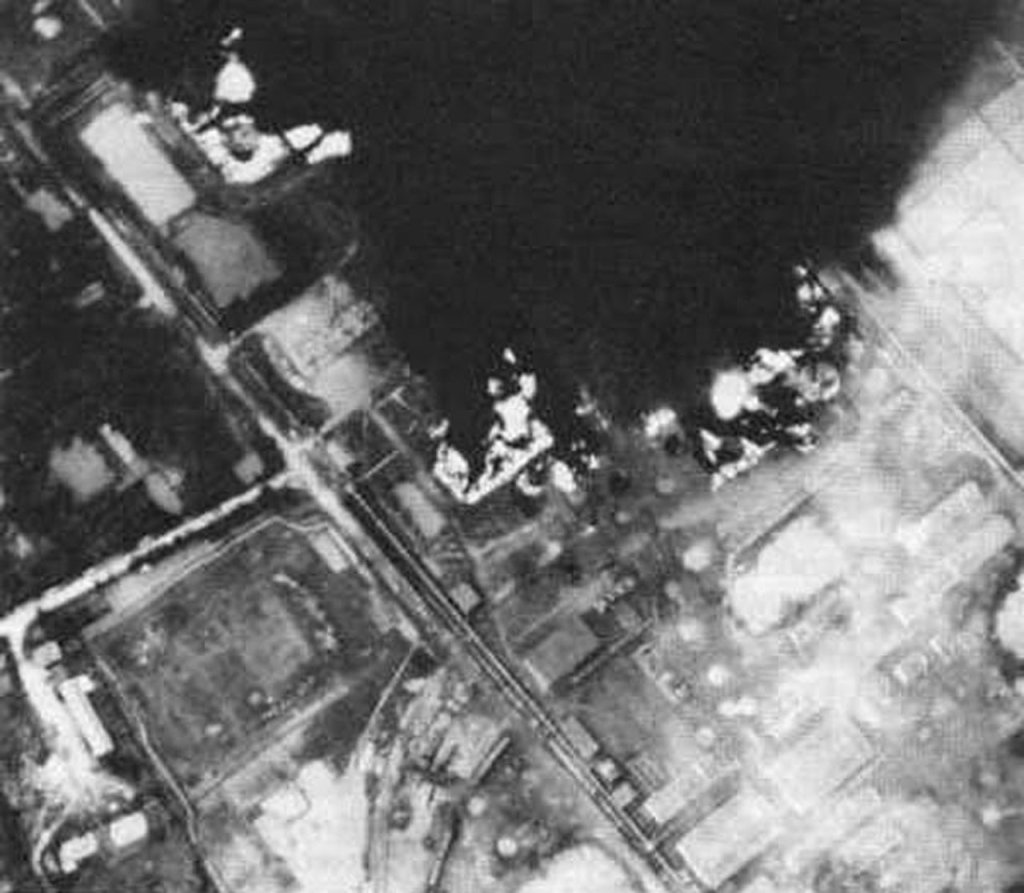 Việt Nam 1966_6_29 (19).jpg