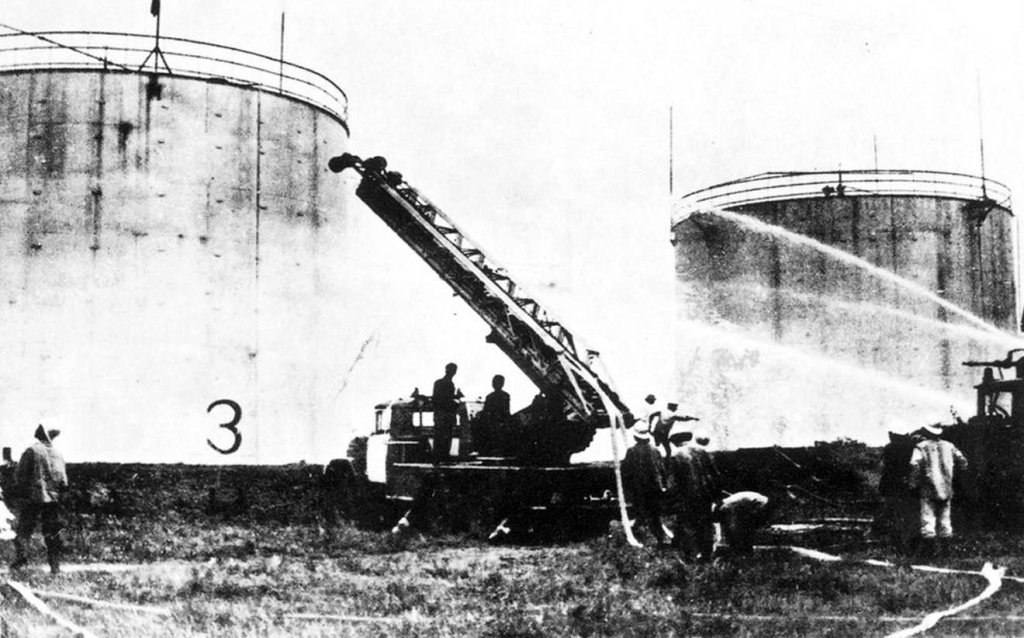 Việt Nam 1966_6_29 (20).jpg