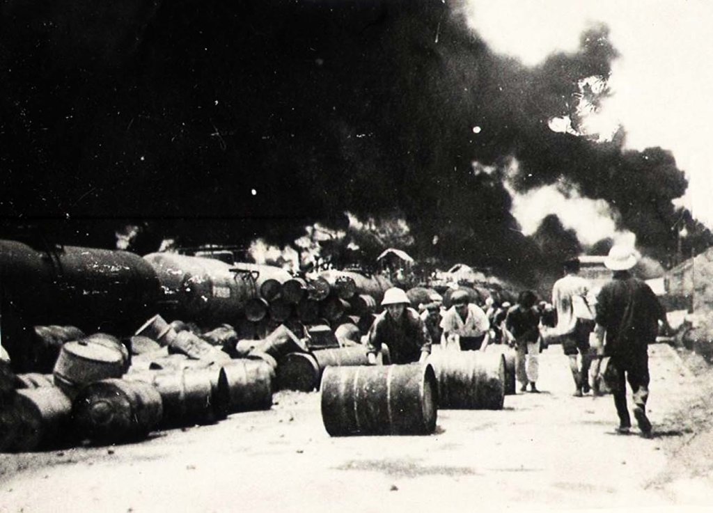Việt Nam 1966_6_29 (21).jpg