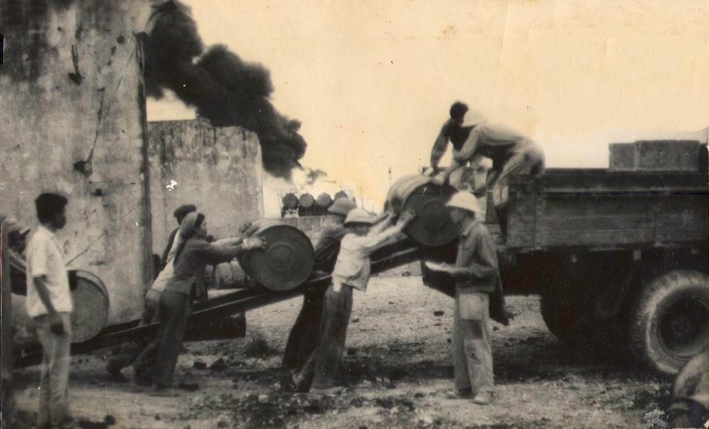 Việt Nam 1966_6_29 (22).jpg