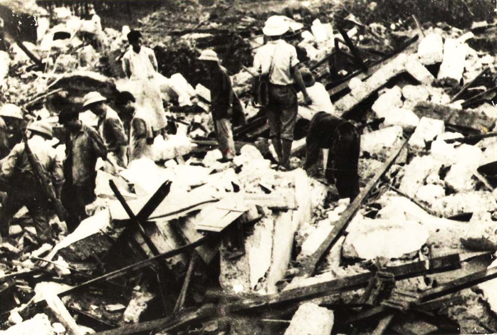 Việt Nam 1966_6_29 (23).jpg