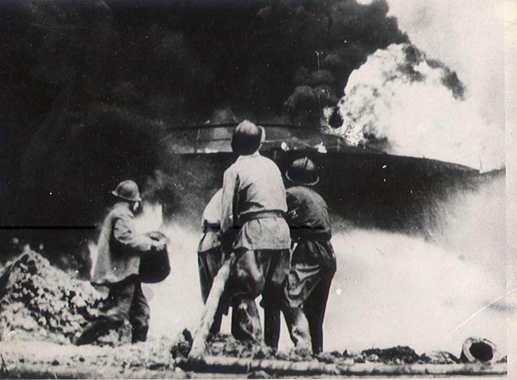 Việt Nam 1966_6_29 (24).jpg