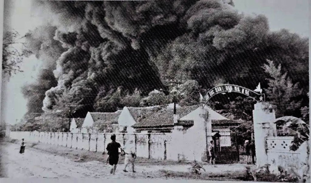 Việt Nam 1966_6_29 (25).jpg