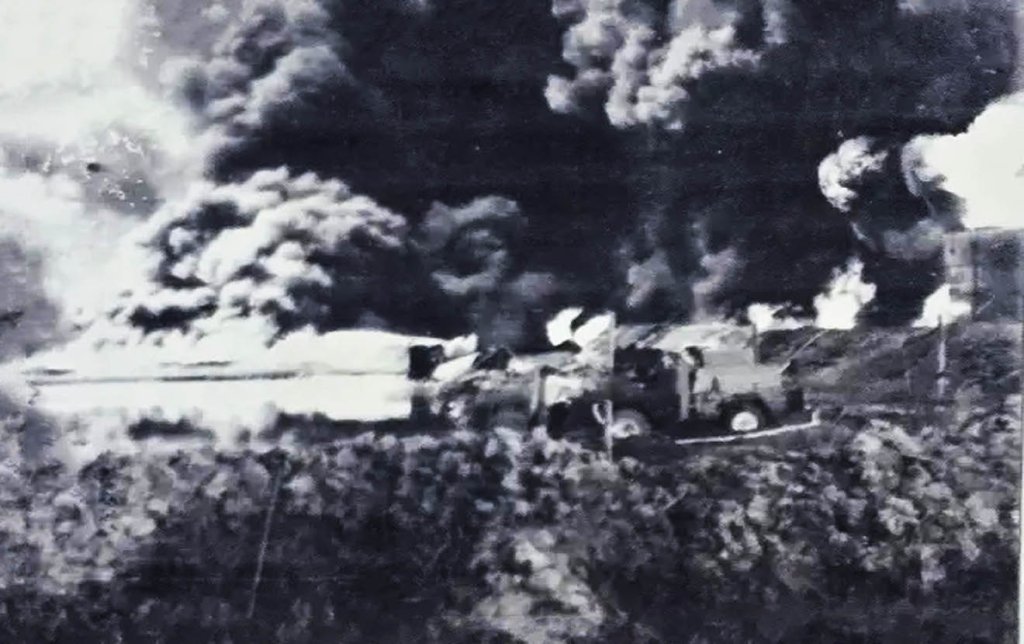 Việt Nam 1966_6_29 (26).jpg