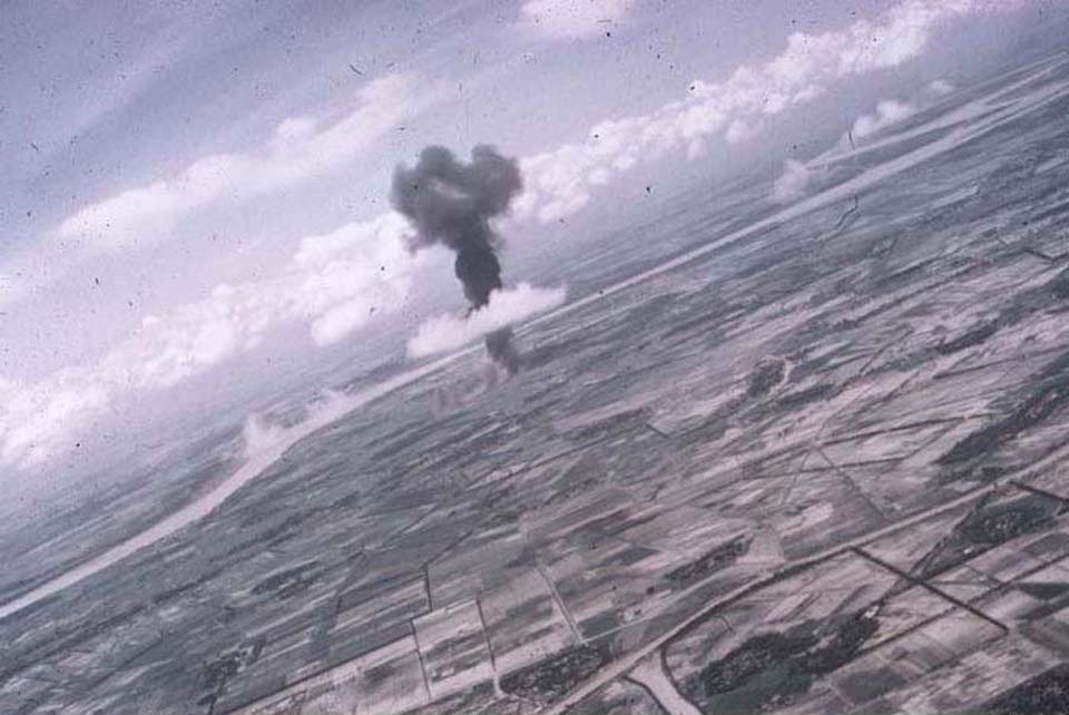 Việt Nam 1966_6_29 (28).jpg