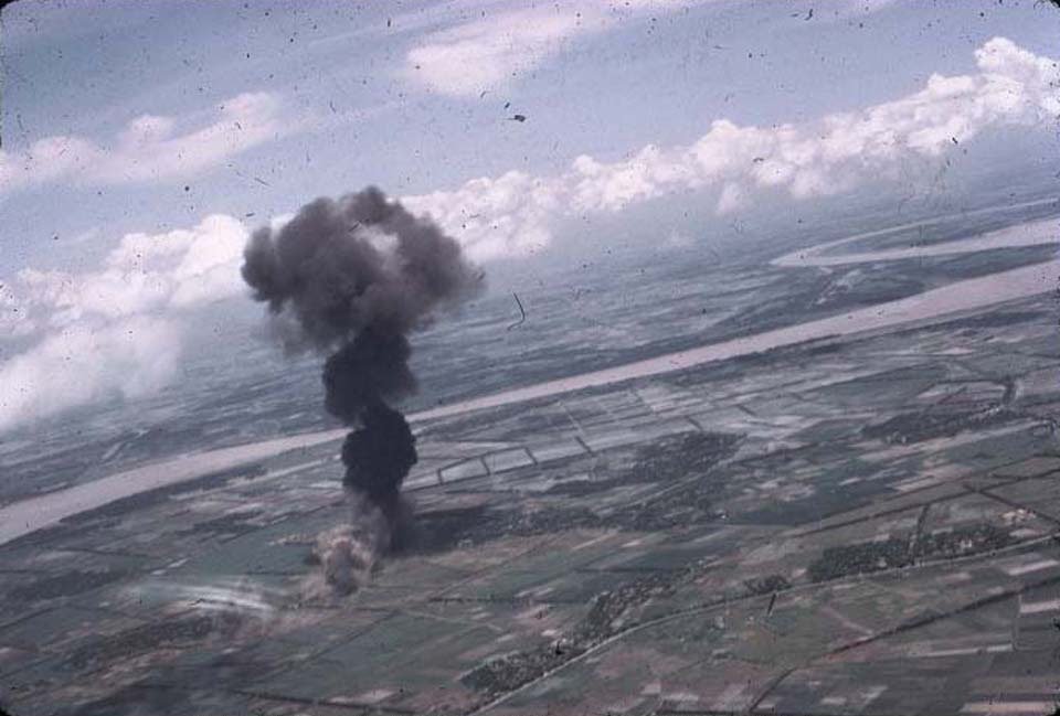 Việt Nam 1966_6_29 (29).jpg