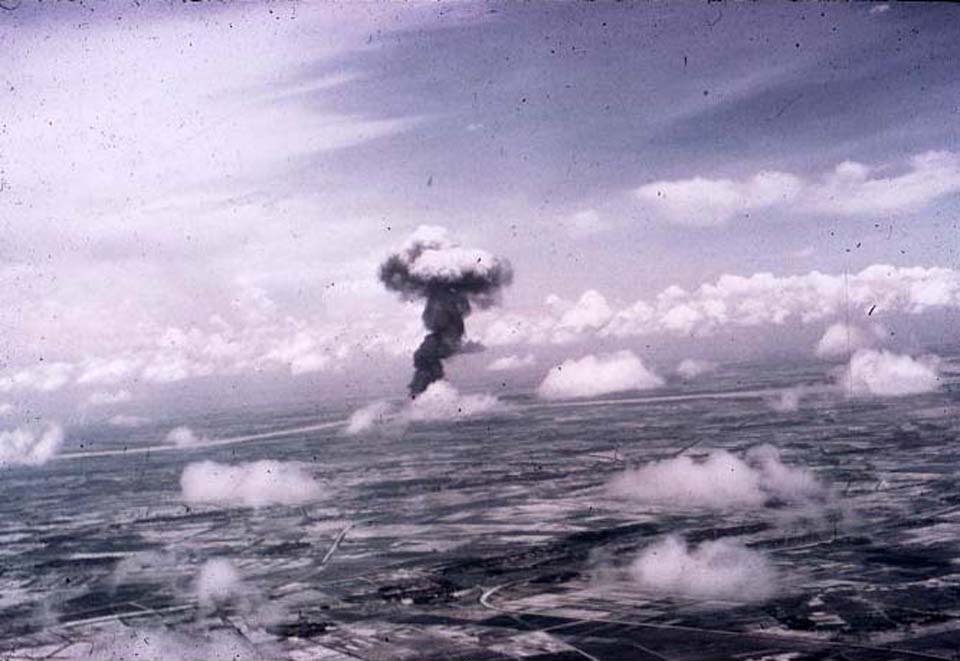 Việt Nam 1966_6_29 (30).jpg