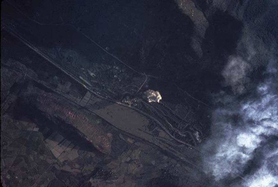 Việt Nam 1966_6_29 (31).jpg