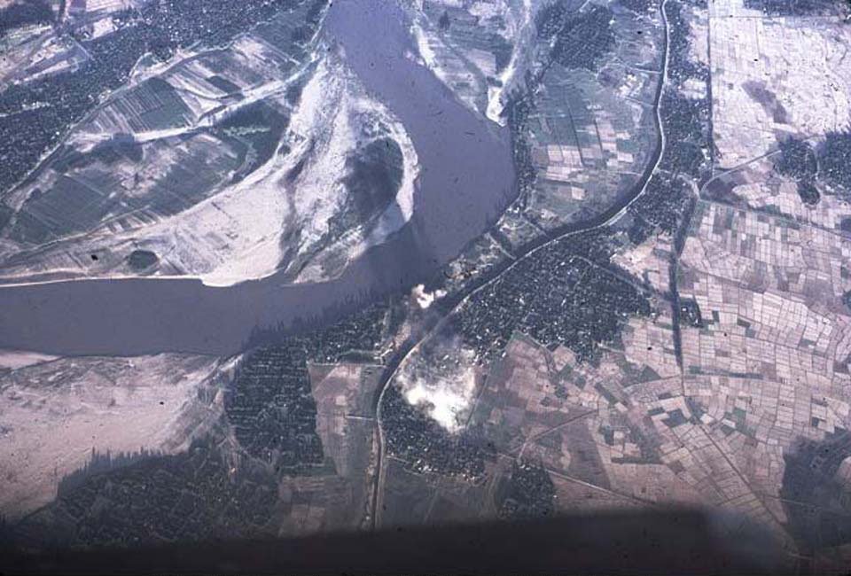 Việt Nam 1966_6_29 (32).jpg