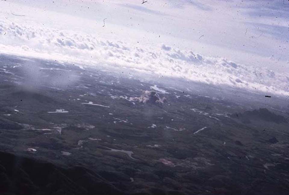 Việt Nam 1966_6_29 (34).jpg