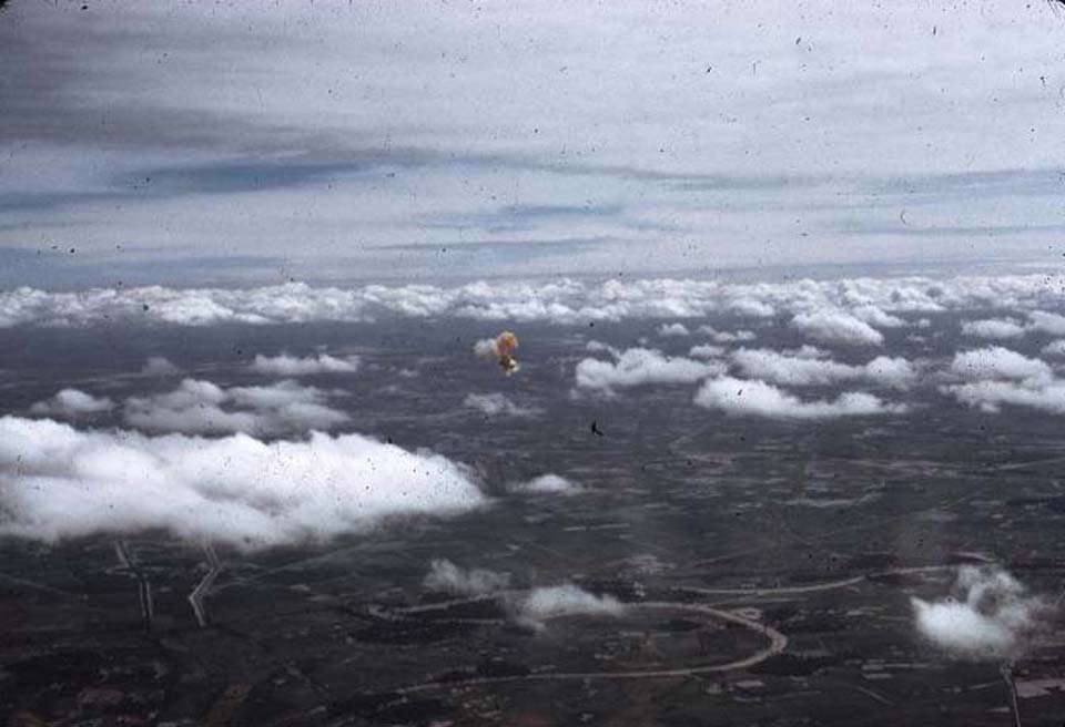 Việt Nam 1966_6_29 (35).jpg